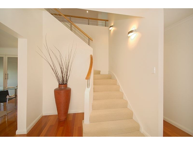 116 Turner Road, Kedron QLD 4031