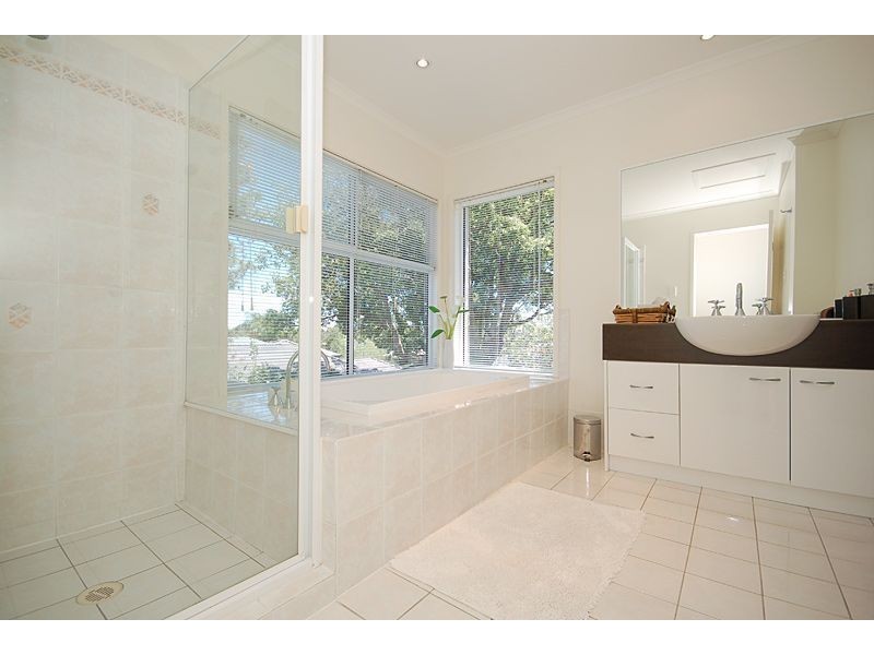 116 Turner Road, Kedron QLD 4031