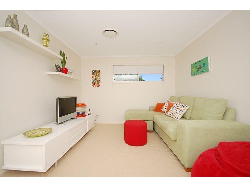 116 Turner Road, Kedron QLD 4031