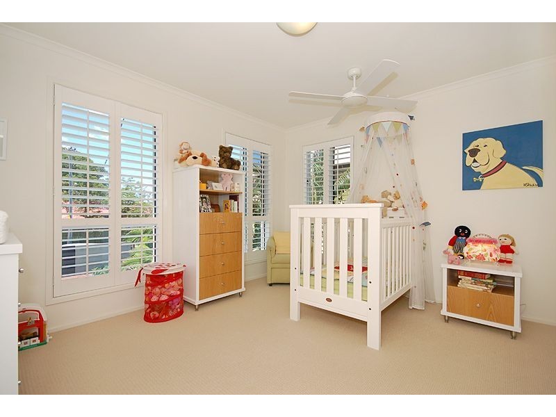 116 Turner Road, Kedron QLD 4031