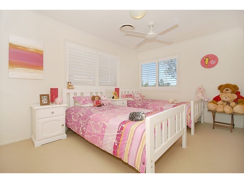 116 Turner Road, Kedron QLD 4031