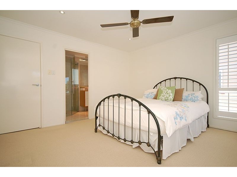 116 Turner Road, Kedron QLD 4031