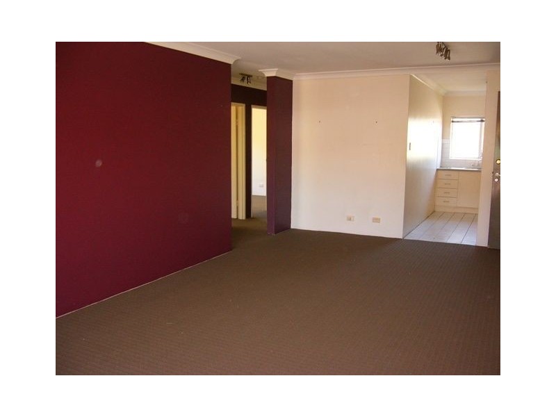 4/581 Sandgate Road, Clayfield QLD 4011