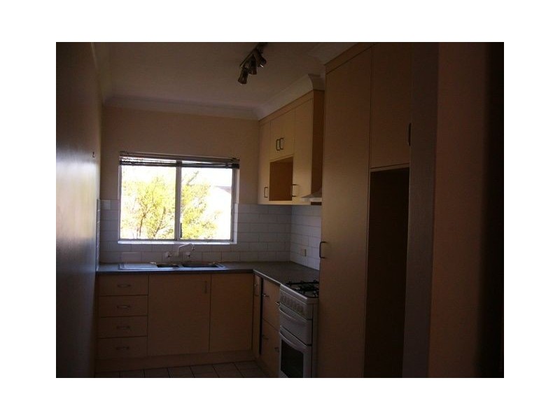 4/581 Sandgate Road, Clayfield QLD 4011