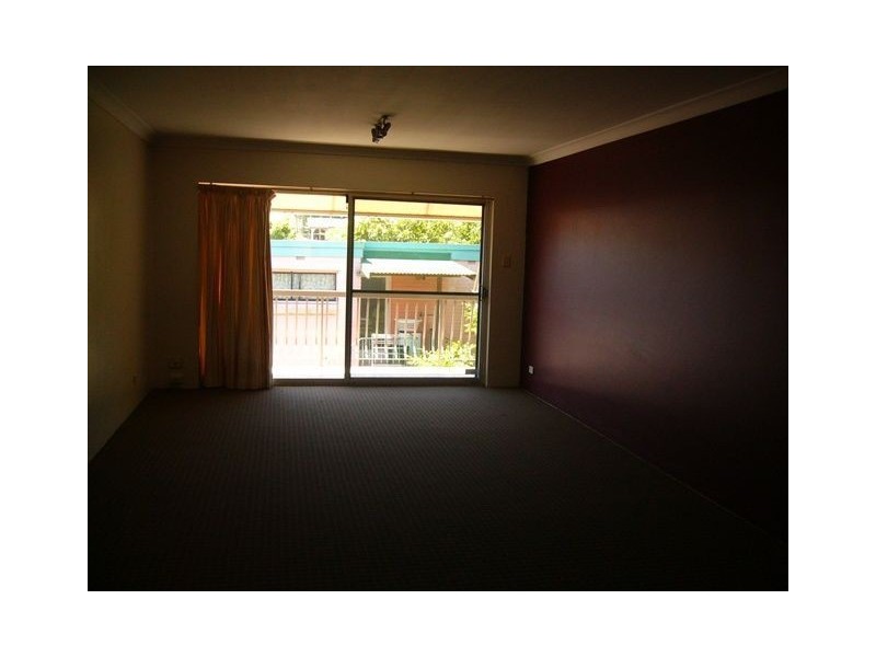 4/581 Sandgate Road, Clayfield QLD 4011