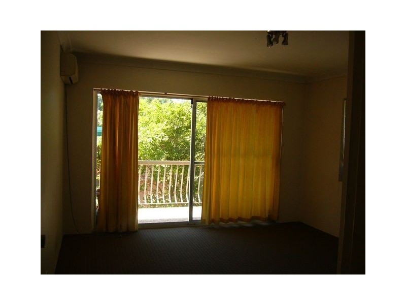 4/581 Sandgate Road, Clayfield QLD 4011