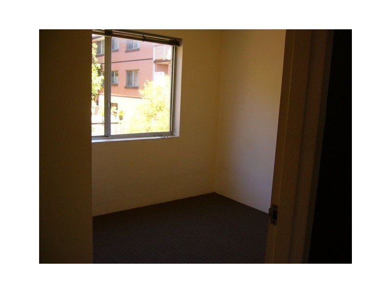 4/581 Sandgate Road, Clayfield QLD 4011