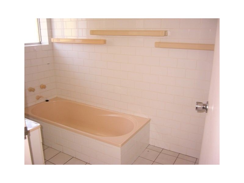 4/581 Sandgate Road, Clayfield QLD 4011