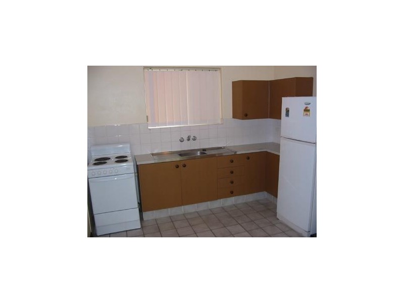 3/586 Sandgate Road, Clayfield QLD 4011