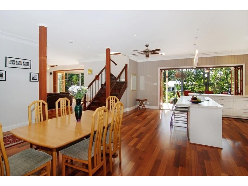 38 Park Avenue, Clayfield QLD 4011