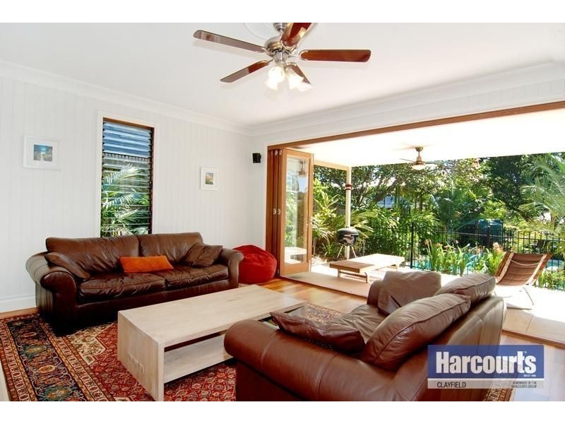 38 Park Avenue, Clayfield QLD 4011