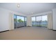 1/260 Kingsford Smith Drive, Hamilton QLD 4007