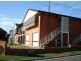 3/165 Hudson Road, Wooloowin QLD 4030
