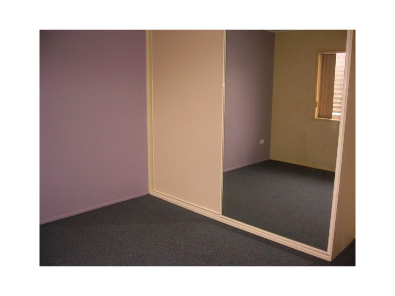 1/46 INWOOD STREET, Wooloowin QLD 4030