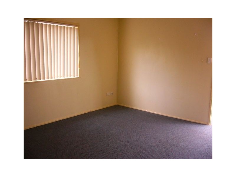 1/46 INWOOD STREET, Wooloowin QLD 4030