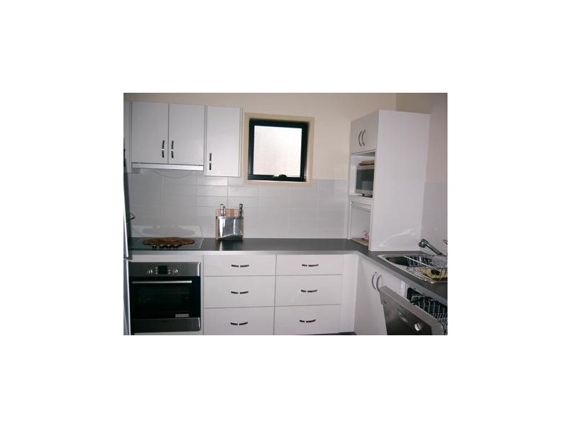 3/20 Ryans Road, Northgate QLD 4013