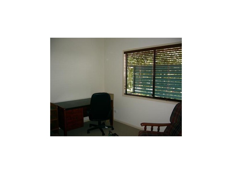 3/20 Ryans Road, Northgate QLD 4013