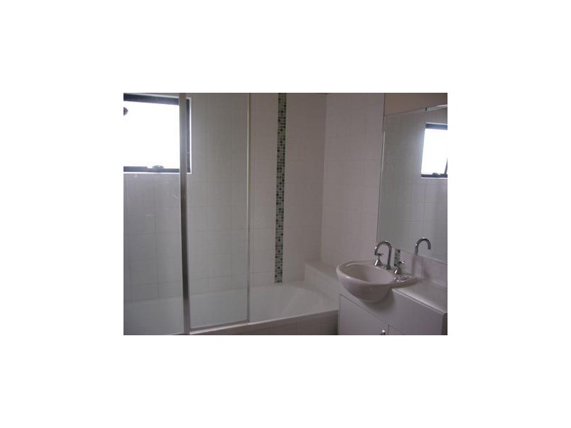 3/20 Ryans Road, Northgate QLD 4013