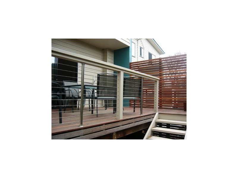 3/20 Ryans Road, Northgate QLD 4013