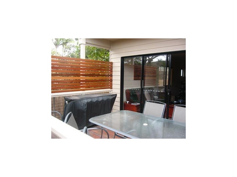 3/20 Ryans Road, Northgate QLD 4013