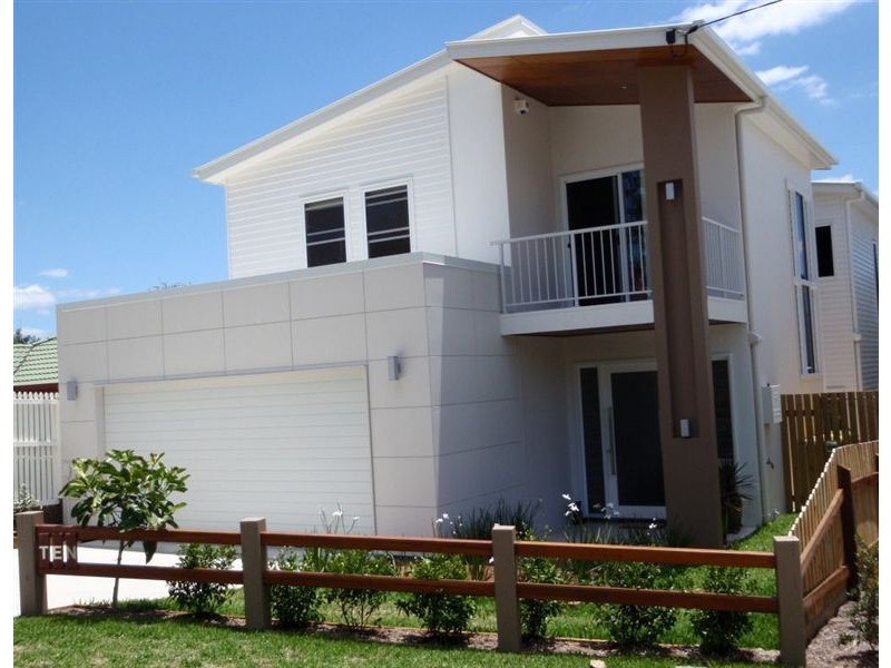 10 Bergman Street, Samford QLD 4520