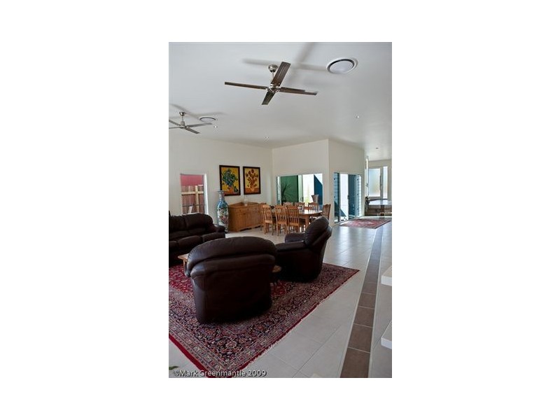 10 Bergman Street, Samford QLD 4520