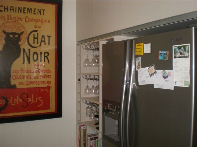 10 Bergman Street, Samford QLD 4520