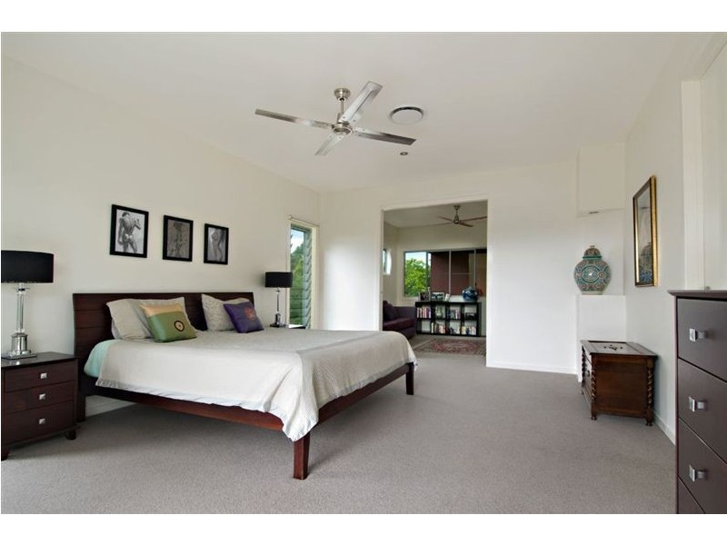 10 Bergman Street, Samford QLD 4520