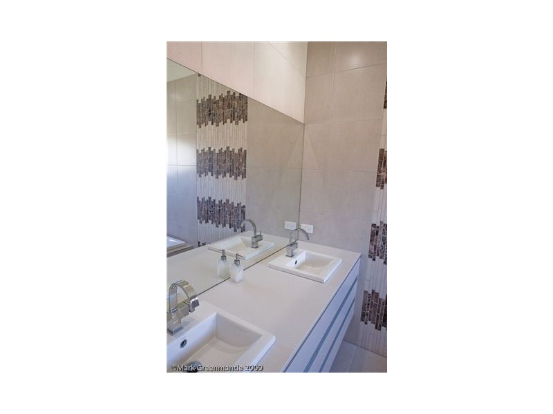 10 Bergman Street, Samford QLD 4520