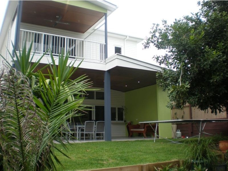 10 Bergman Street, Samford QLD 4520