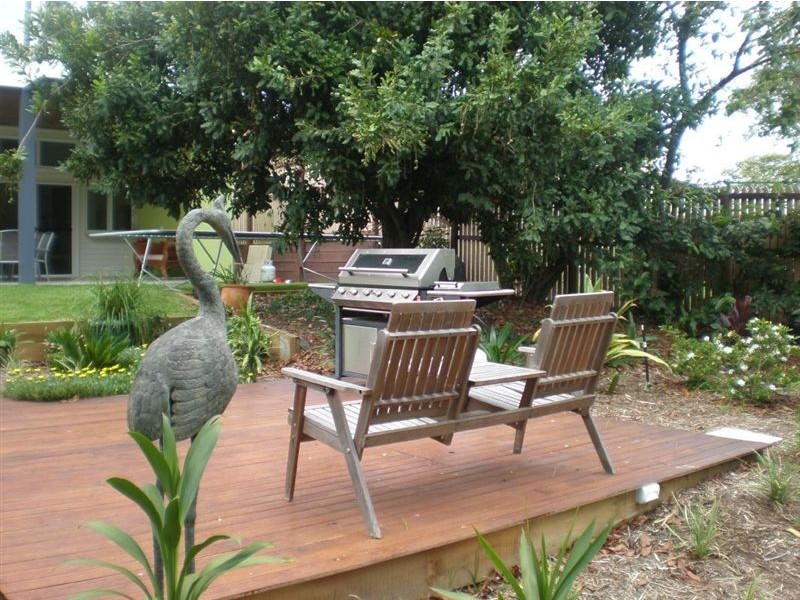 10 Bergman Street, Samford QLD 4520