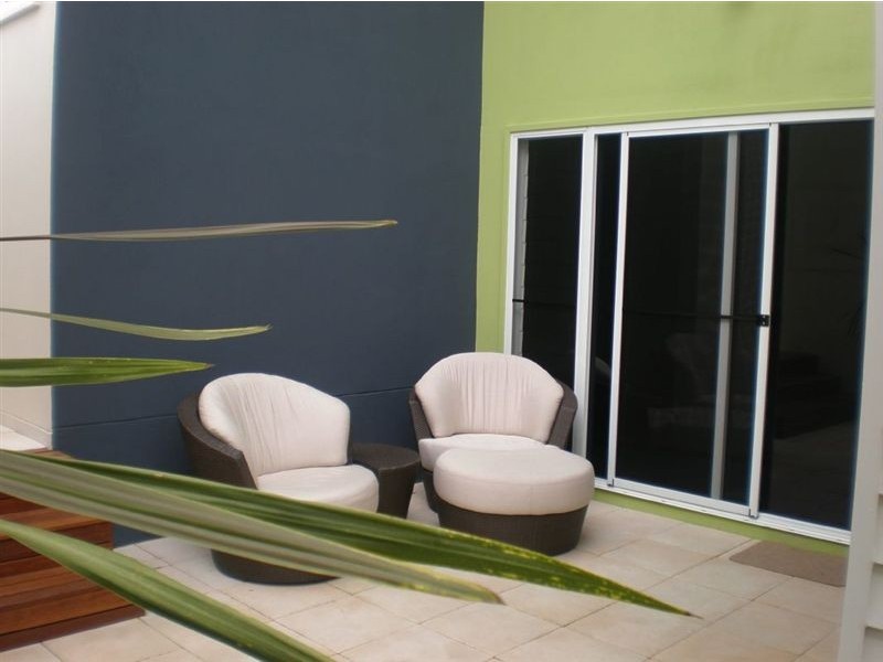 10 Bergman Street, Samford QLD 4520