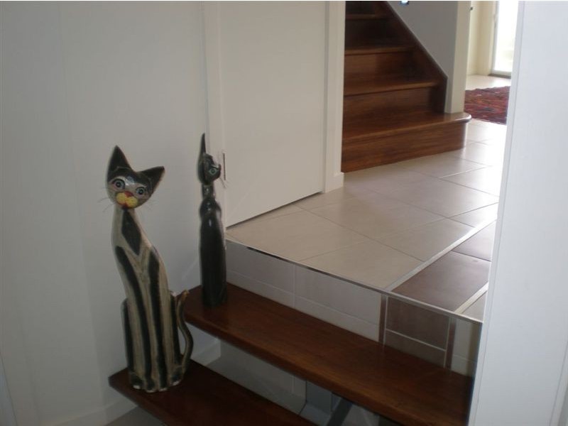 10 Bergman Street, Samford QLD 4520