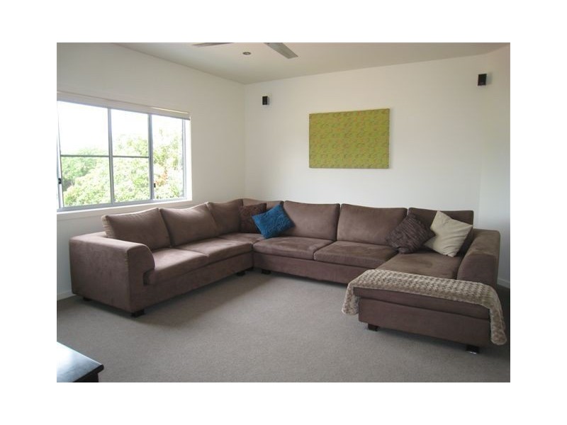 10 Bergman Street, Samford QLD 4520