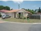 Darra QLD 4076