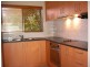 3/7 Wolsley street, Clayfield QLD 4011