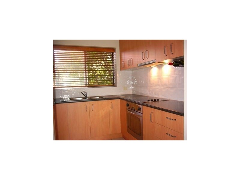 3/7 Wolsley street, Clayfield QLD 4011