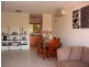 3/7 Wolsley street, Clayfield QLD 4011