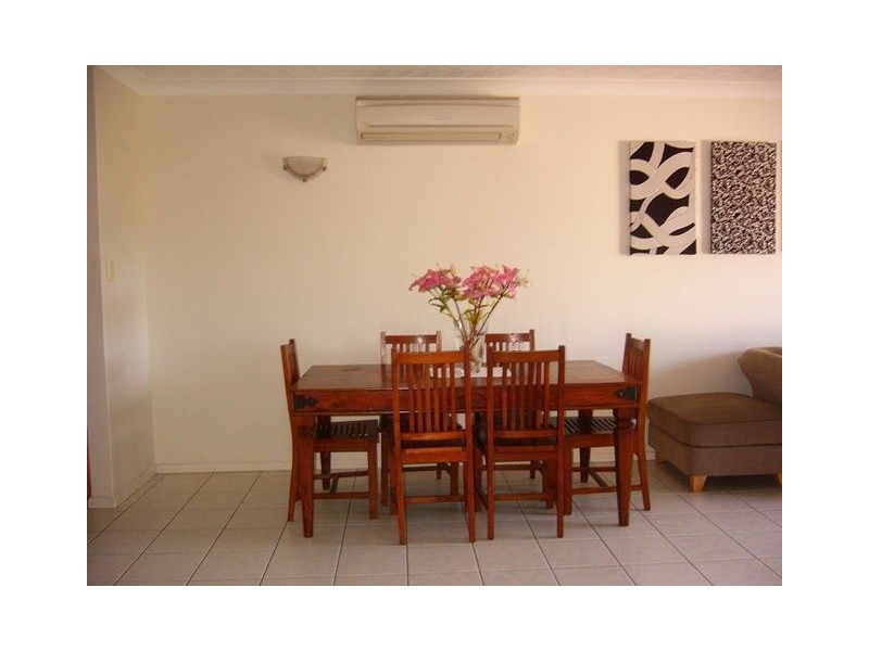 3/7 Wolsley street, Clayfield QLD 4011