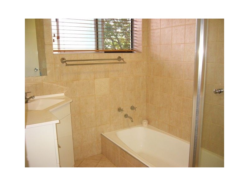 3/7 Wolsley street, Clayfield QLD 4011