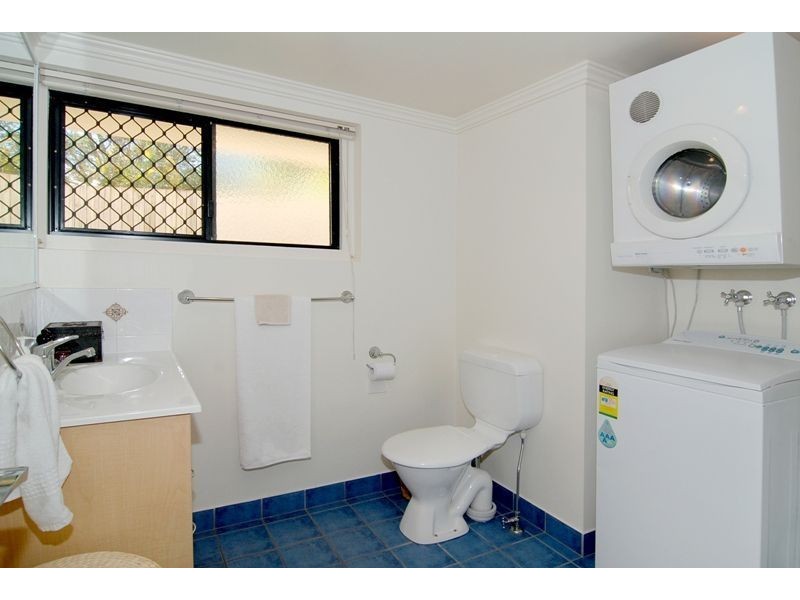 4/113 Stoneleigh, Lutwyche QLD 4030