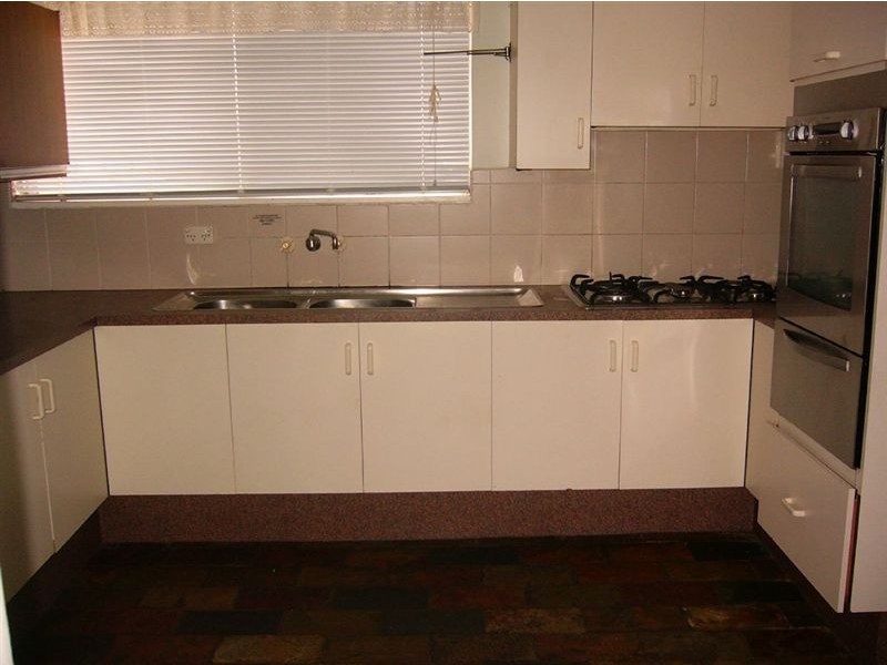 4/222 Stafford Road, Stafford QLD 4053