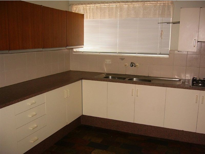 4/222 Stafford Road, Stafford QLD 4053