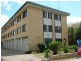8/40 Rossiter Pde, Hamilton QLD 4007