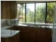 8/40 Rossiter Pde, Hamilton QLD 4007