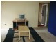 8/40 Rossiter Pde, Hamilton QLD 4007