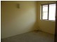 8/40 Rossiter Pde, Hamilton QLD 4007