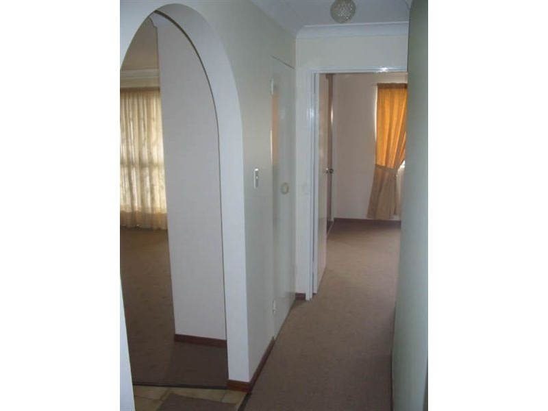 1/18 Grace Street, Nundah QLD 4012