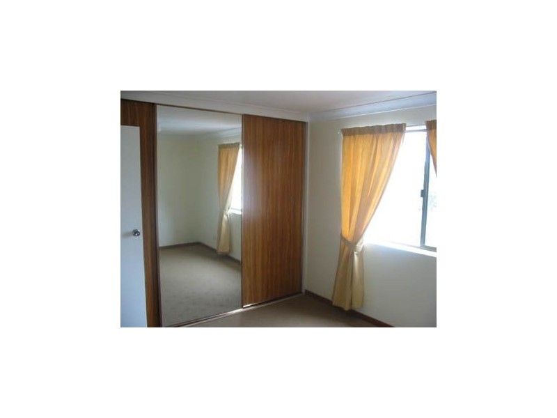 1/18 Grace Street, Nundah QLD 4012