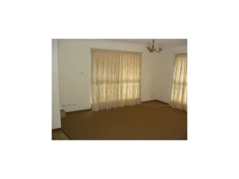 1/18 Grace Street, Nundah QLD 4012